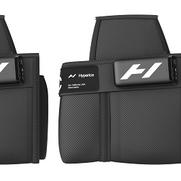 NormaTec Premier